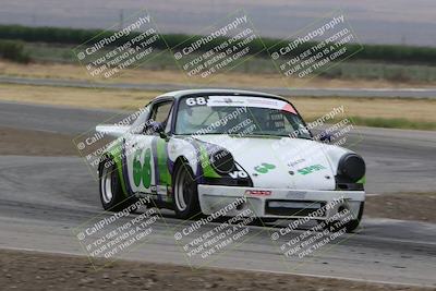 media/May-04-2024-PCA Golden Gate (Sat) [[175910c57a]]/Club Race/Cotton Corners/